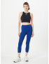 Bally Pantaloni sport 'KENDRA' albastru - Pled.ro