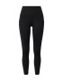 Bally Pantaloni sport negru - Pled.ro