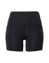 Bally Pantaloni sport negru - Pled.ro