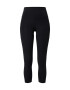 Bally Pantaloni sport negru - Pled.ro