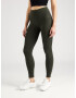 Bally Pantaloni sport 'PRIME' kaki - Pled.ro