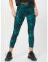 Bally Pantaloni sport verde / verde pin - Pled.ro