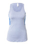 Bally Sport top 'PAYTON' - Pled.ro