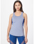 Bally Sport top 'PAYTON' - Pled.ro