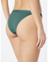 Banana Moon Slip costum de baie 'BIKINI BOTTOM' verde smarald - Pled.ro