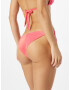 Banana Moon Slip costum de baie corai - Pled.ro