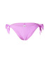 Banana Moon Slip costum de baie lila - Pled.ro