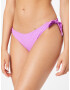 Banana Moon Slip costum de baie lila - Pled.ro