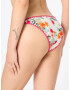 Banana Moon Slip costum de baie mai multe culori - Pled.ro