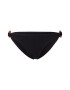 Banana Moon Slip costum de baie negru - Pled.ro