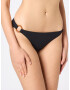 Banana Moon Slip costum de baie negru - Pled.ro