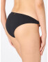 Banana Moon Slip costum de baie negru - Pled.ro