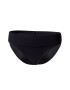 Banana Moon Slip costum de baie negru - Pled.ro