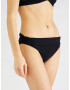 Banana Moon Slip costum de baie negru - Pled.ro