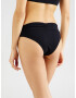 Banana Moon Slip costum de baie negru - Pled.ro