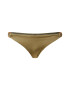 Banana Moon Slip costum de baie oliv - Pled.ro