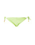 Banana Moon Slip costum de baie verde deschis - Pled.ro