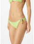 Banana Moon Slip costum de baie verde deschis - Pled.ro