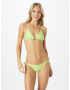 Banana Moon Slip costum de baie verde deschis - Pled.ro