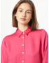 Banana Republic Bluză 'DILLON' fucsia - Pled.ro