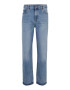 Banana Republic Jeans albastru denim - Pled.ro