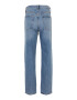 Banana Republic Jeans albastru denim - Pled.ro