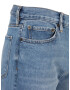 Banana Republic Jeans albastru denim - Pled.ro