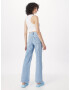 Banana Republic Jeans 'CASSIDY' albastru denim - Pled.ro