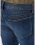 Banana Republic Jeans 'Marcus' albastru denim - Pled.ro