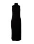 Banana Republic Rochie negru - Pled.ro