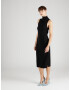 Banana Republic Rochie negru - Pled.ro