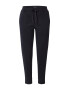 Banana Republic Pantaloni negru - Pled.ro