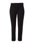 Banana Republic Pantaloni negru - Pled.ro