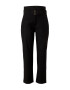 Banana Republic Pantaloni negru - Pled.ro