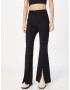 Banana Republic Pantaloni 'SLOAN' negru - Pled.ro