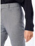 Banana Republic Pantaloni 'SLOAN YD' gri deschis - Pled.ro