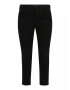 Banana Republic Petite Pantaloni negru - Pled.ro