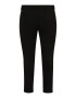 Banana Republic Petite Pantaloni negru - Pled.ro