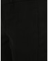 Banana Republic Petite Pantaloni negru - Pled.ro