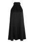 Banana Republic Petite Rochie negru - Pled.ro