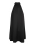 Banana Republic Petite Rochie negru - Pled.ro