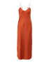 Banana Republic Petite Rochie roșu orange - Pled.ro