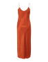 Banana Republic Petite Rochie roșu orange - Pled.ro