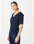 Banana Republic Pulover bleumarin - Pled.ro