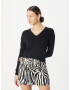 Banana Republic Pulover 'FOREVER' negru - Pled.ro