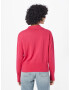 Banana Republic Pulover magenta - Pled.ro