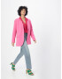 Banana Republic Pulover magenta - Pled.ro