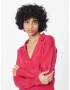 Banana Republic Pulover magenta - Pled.ro