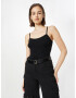 Banana Republic Pulover negru - Pled.ro