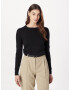 Banana Republic Pulover negru - Pled.ro